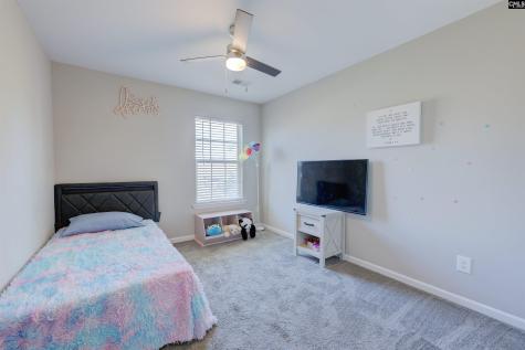 590 Kimpton Drive Columbia SC 29223