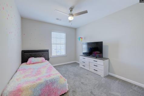 590 Kimpton Drive Columbia SC 29223