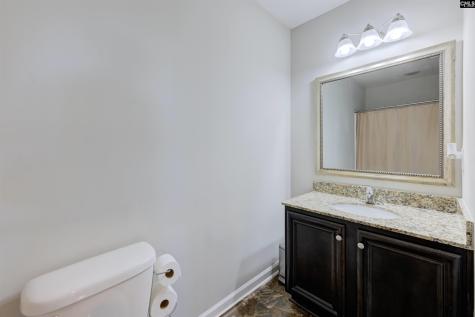 590 Kimpton Drive Columbia SC 29223