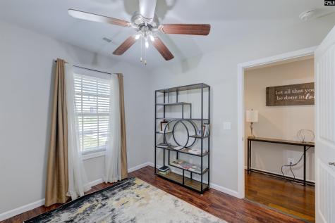 590 Kimpton Drive Columbia SC 29223