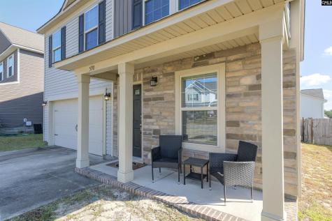 590 Kimpton Drive Columbia SC 29223