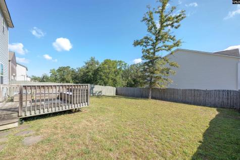 590 Kimpton Drive Columbia SC 29223