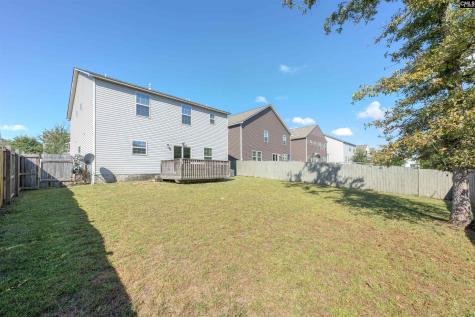 590 Kimpton Drive Columbia SC 29223