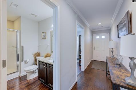 590 Kimpton Drive Columbia SC 29223