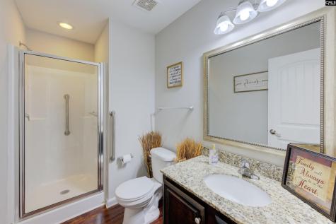 590 Kimpton Drive Columbia SC 29223