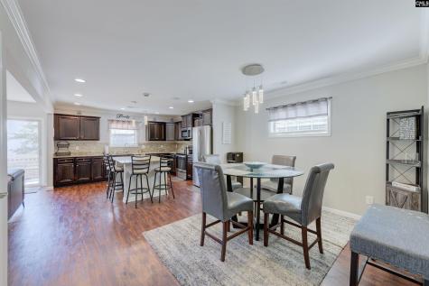 590 Kimpton Drive Columbia SC 29223
