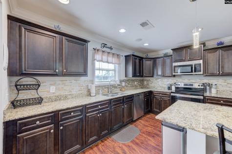 590 Kimpton Drive Columbia SC 29223