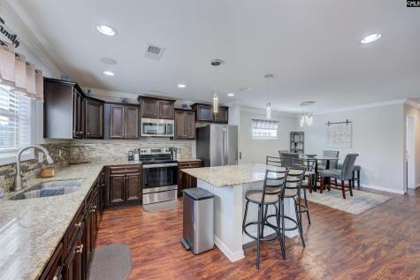 590 Kimpton Drive Columbia SC 29223