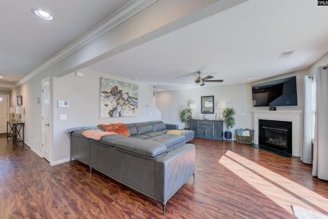 590 Kimpton Drive Columbia SC 29223