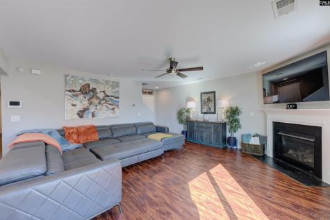 590 Kimpton Drive Columbia SC 29223