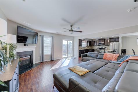 590 Kimpton Drive Columbia SC 29223