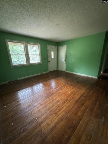 317 W Miriam Avenue Columbia SC 29203