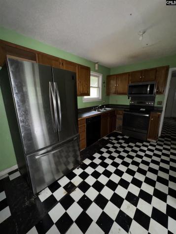 317 W Miriam Avenue Columbia SC 29203