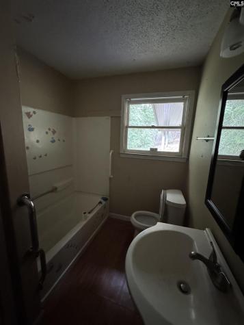317 W Miriam Avenue Columbia SC 29203