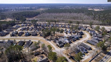 3200 Mayflower Lane Sumter SC 29150