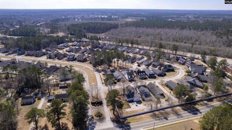 3200 Mayflower Lane Sumter SC 29150