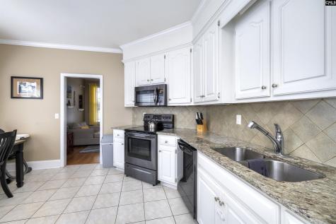 3200 Mayflower Lane Sumter SC 29150