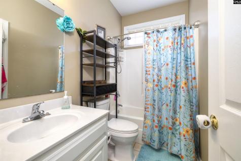 3200 Mayflower Lane Sumter SC 29150