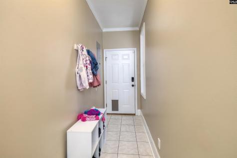 3200 Mayflower Lane Sumter SC 29150