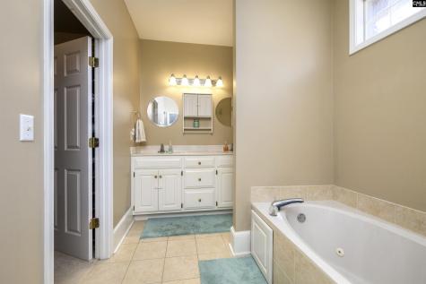 3200 Mayflower Lane Sumter SC 29150