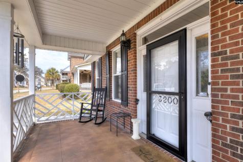 3200 Mayflower Lane Sumter SC 29150
