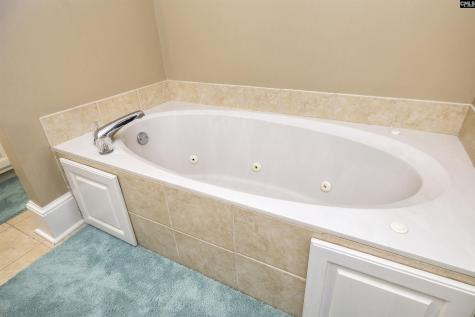 3200 Mayflower Lane Sumter SC 29150