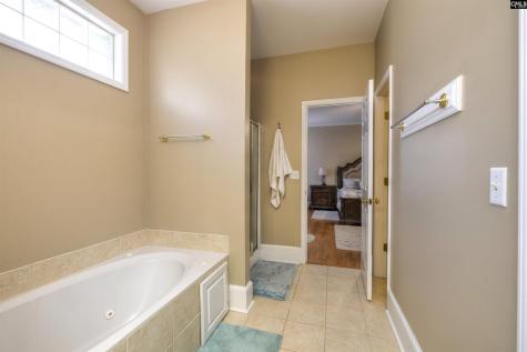 3200 Mayflower Lane Sumter SC 29150
