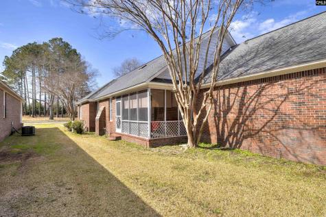 3200 Mayflower Lane Sumter SC 29150