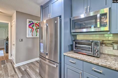6557 Eastshore Road Columbia SC 29206