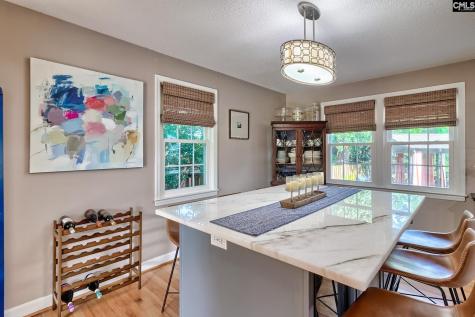6557 Eastshore Road Columbia SC 29206