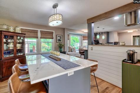 6557 Eastshore Road Columbia SC 29206