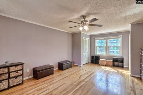 6557 Eastshore Road Columbia SC 29206