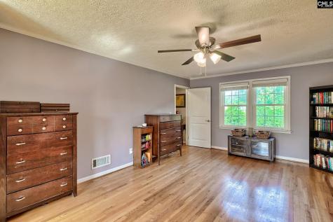 6557 Eastshore Road Columbia SC 29206