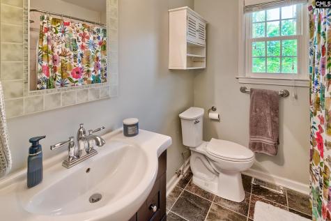 6557 Eastshore Road Columbia SC 29206