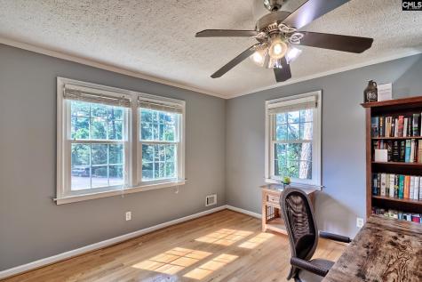 6557 Eastshore Road Columbia SC 29206