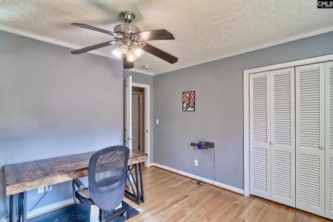 6557 Eastshore Road Columbia SC 29206