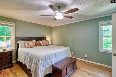 6557 Eastshore Road Columbia SC 29206