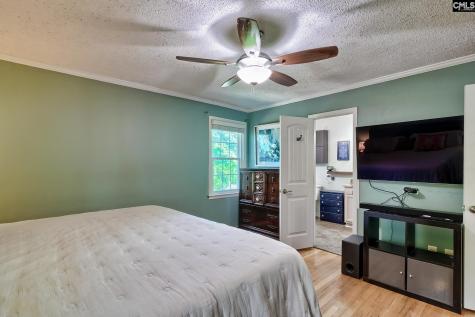 6557 Eastshore Road Columbia SC 29206