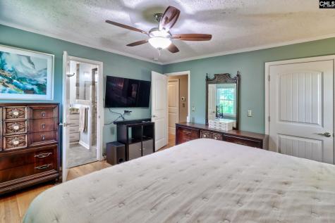 6557 Eastshore Road Columbia SC 29206