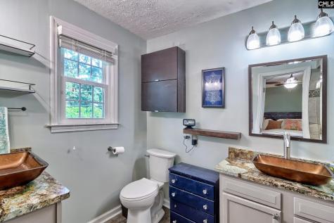 6557 Eastshore Road Columbia SC 29206
