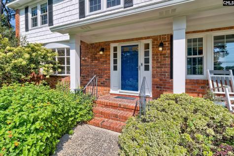 6557 Eastshore Road Columbia SC 29206