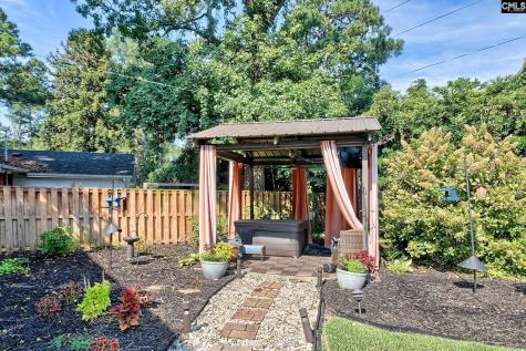 6557 Eastshore Road Columbia SC 29206