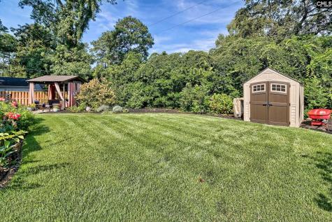 6557 Eastshore Road Columbia SC 29206