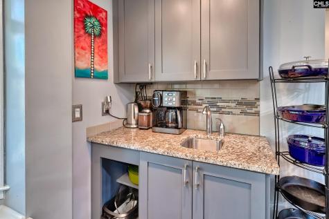 6557 Eastshore Road Columbia SC 29206