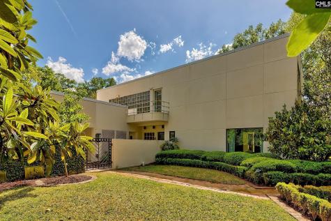415 Harden Street Columbia SC 29205