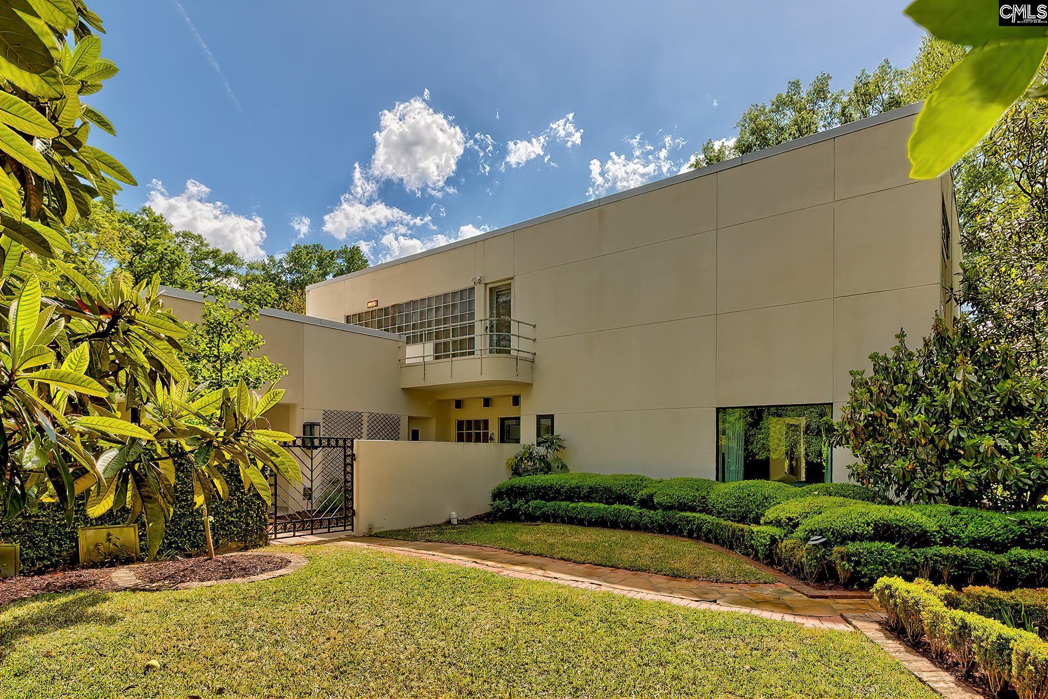 415 Harden Street Columbia SC 29205