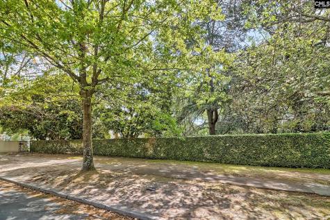415 Harden Street Columbia SC 29205