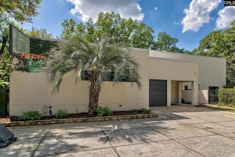 415 Harden Street Columbia SC 29205
