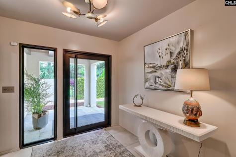 415 Harden Street Columbia SC 29205