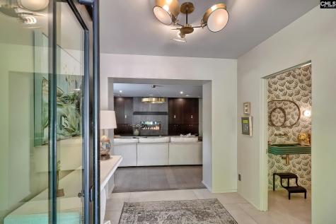 415 Harden Street Columbia SC 29205